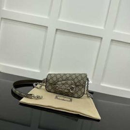 Picture of Gucci Lady Handbags _SKUfw150494021fw